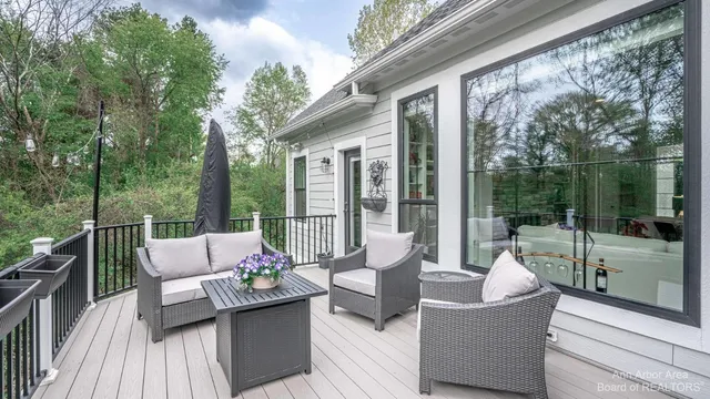 $838,000 | 24 Loon Lane, Ann Arbor, MI 48103