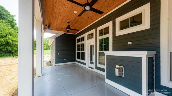 $838,000 | 24 Loon Lane, Ann Arbor, MI 48103