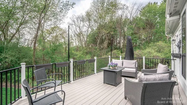 $838,000 | 24 Loon Lane, Ann Arbor, MI 48103