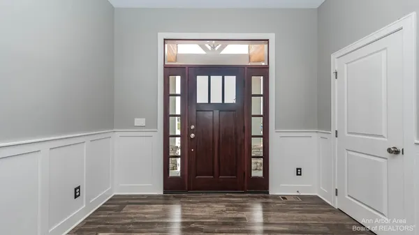 $838,000 | 24 Loon Lane, Ann Arbor, MI 48103