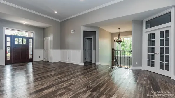 $838,000 | 24 Loon Lane, Ann Arbor, MI 48103