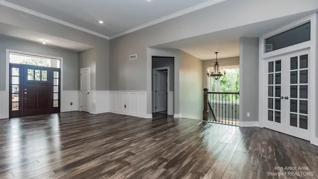 $838,000 | 24 Loon Lane, Ann Arbor, MI 48103