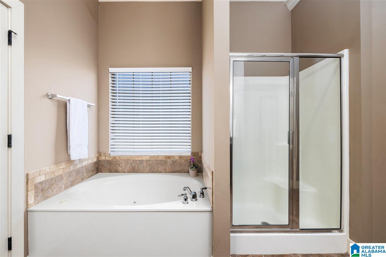 316 Cromwell Alabaster, AL 35114 - Photo 22 of 37