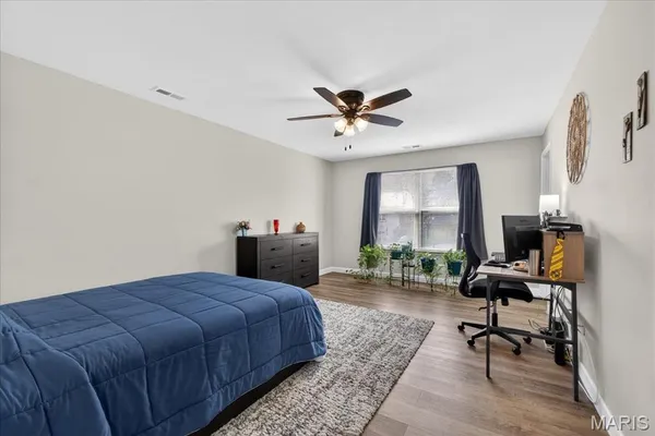 $165,000 | 761 Sugar Glen Drive, Unit 5, St. Peters, MO 63376