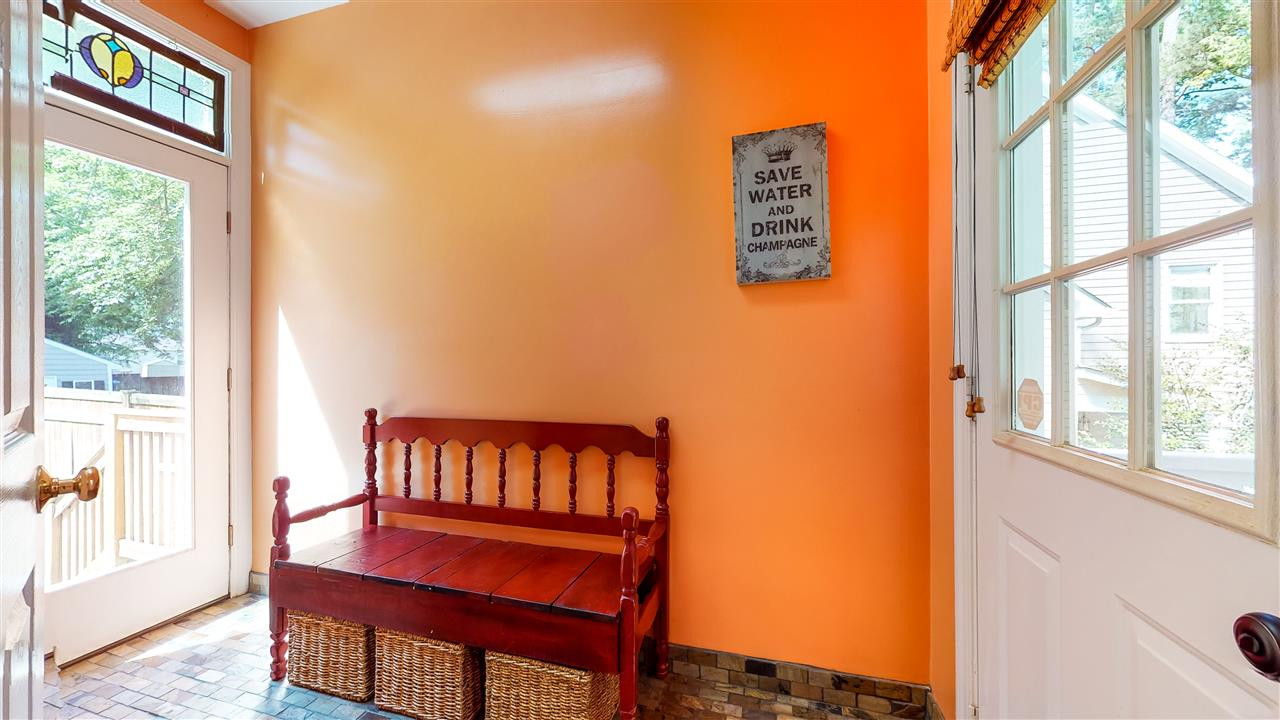 2621 Van Dyke Avenue Raleigh, NC 27607 - Photo 11 of 24 Photo 11
