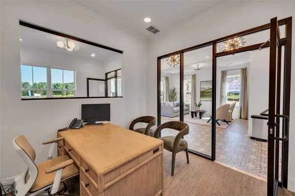 $1,999 | 10 American Avenue, Unit CLOVE, Newnan, GA 30263