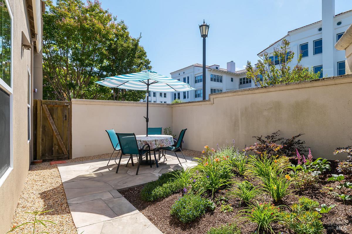 103 Amelia Way Novato, CA 94949 - Photo 22 of 30