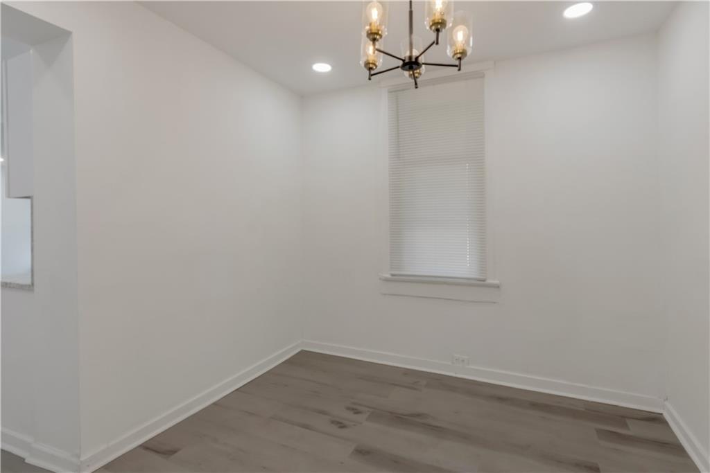 235 Dodd Avenue Southwest Atlanta, GA 30315 - Photo 3 of 17