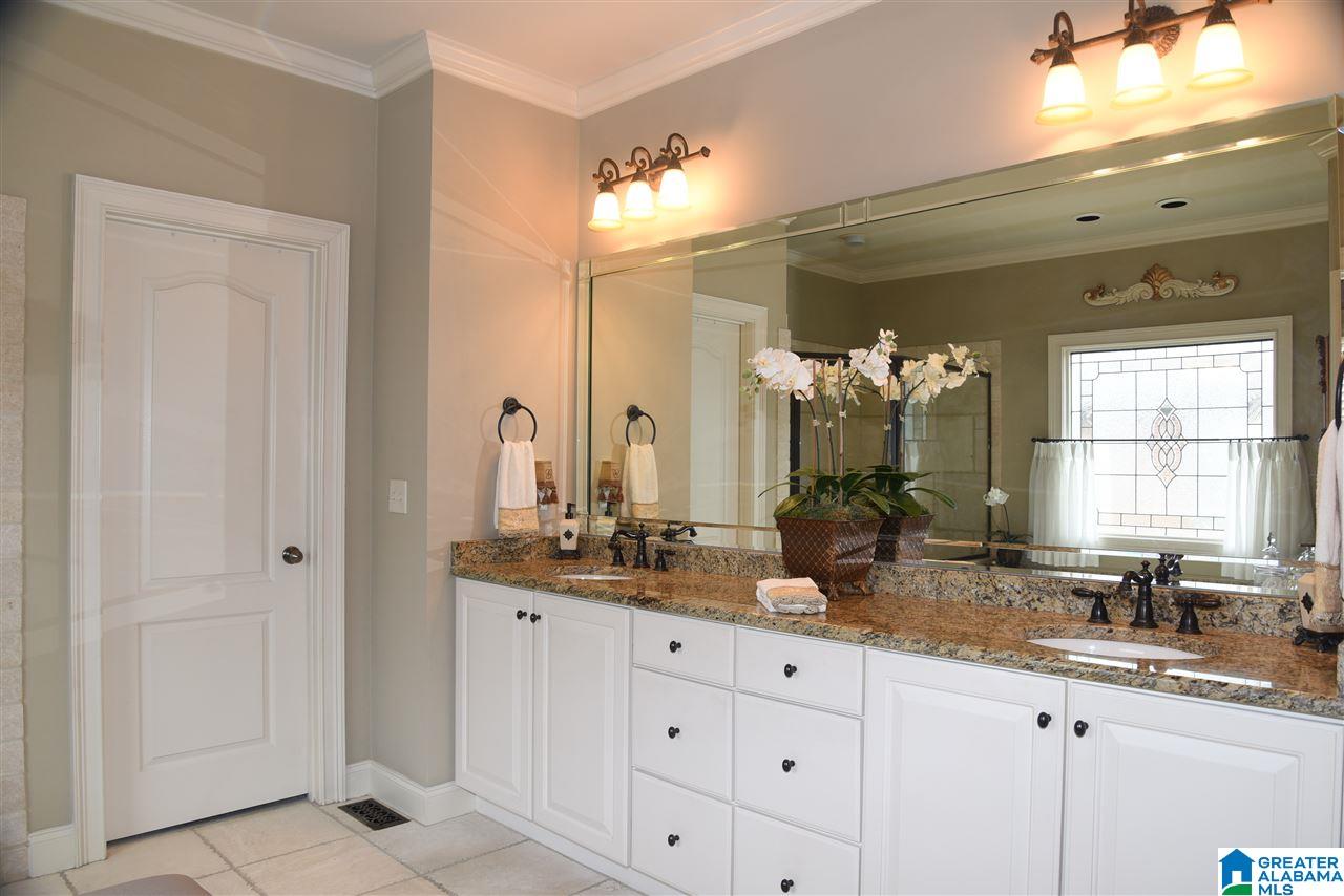 1027 Parkwood Road Birmingham, AL 35242 - Photo 28 of 50