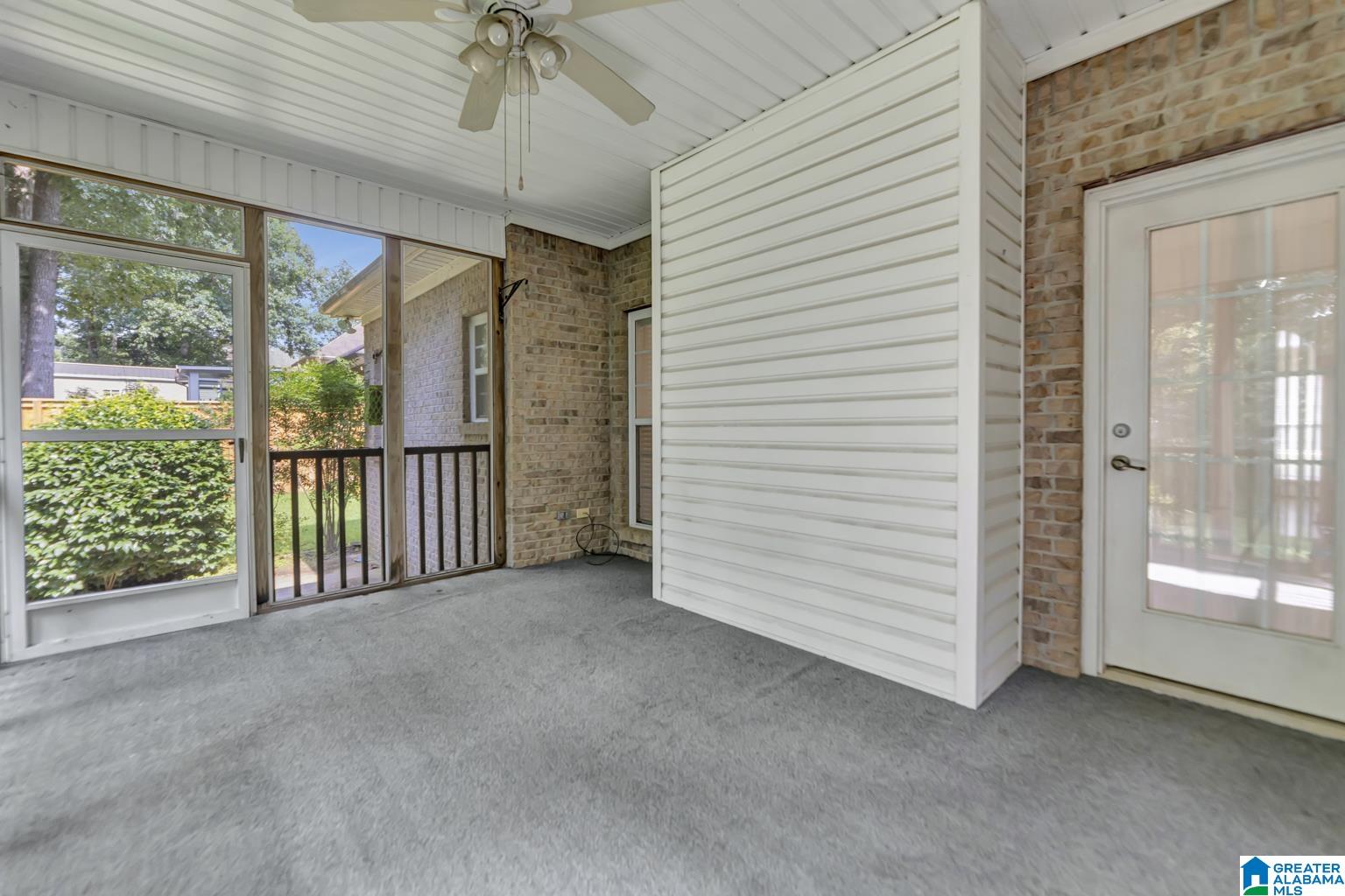2962 Lone Oak Road Bessemer, AL 35023 - Photo 47 of 61