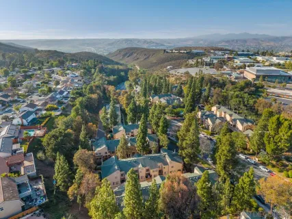 $769,888 | 9230 Lake Murray Boulevard, Unit G, San Diego, CA 92119