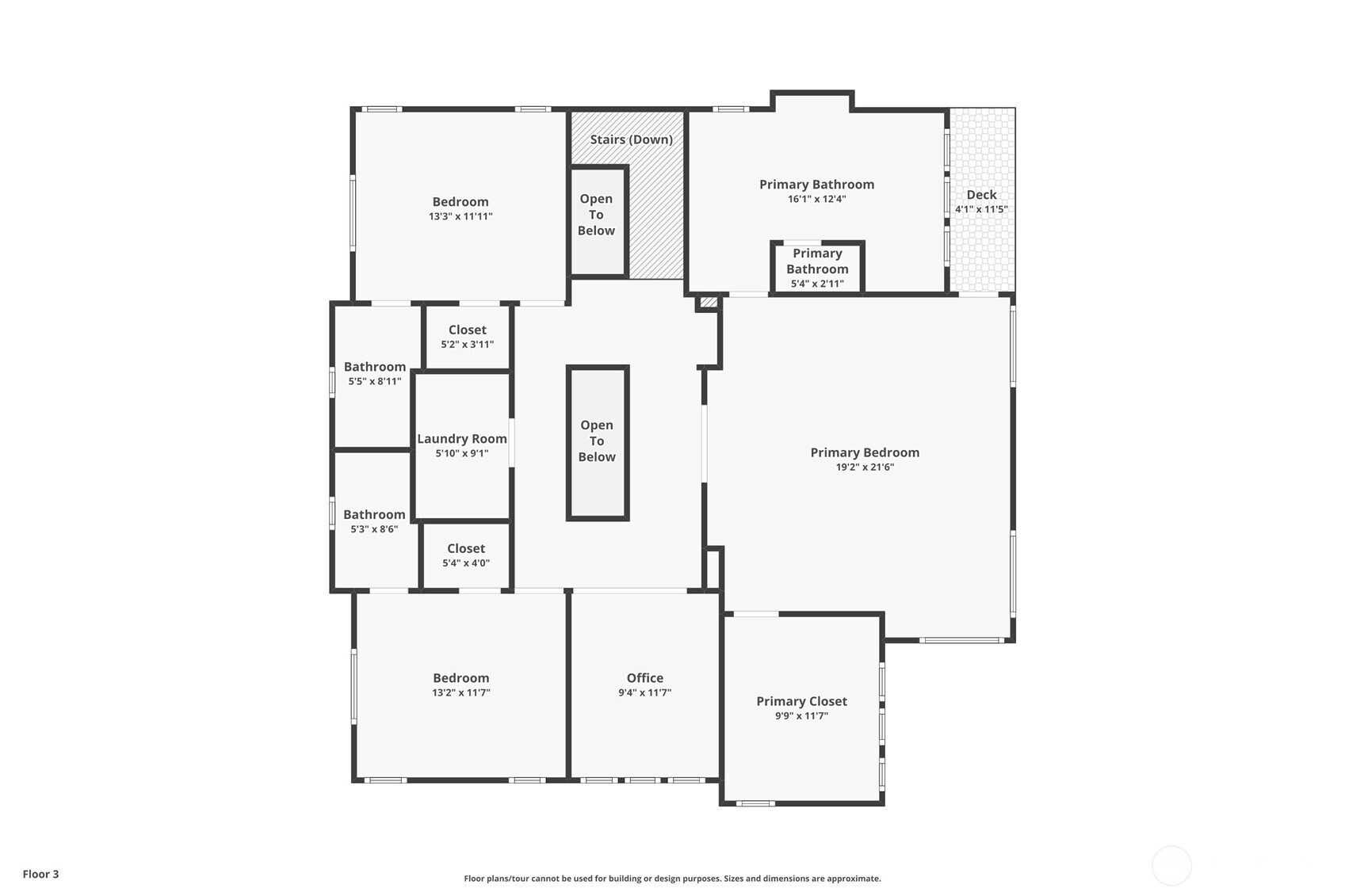 1527 Lyons Avenue Northeast Renton, WA 98059 - Photo 38 of 40