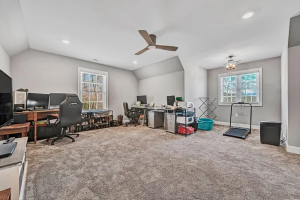 $799,950 | 3615 Knob Frst Circle, Elliston, VA 24087