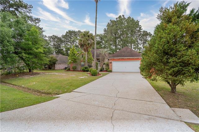 2032 West Ridge Drive Mandeville, LA 70448 - Photo 6 of 60