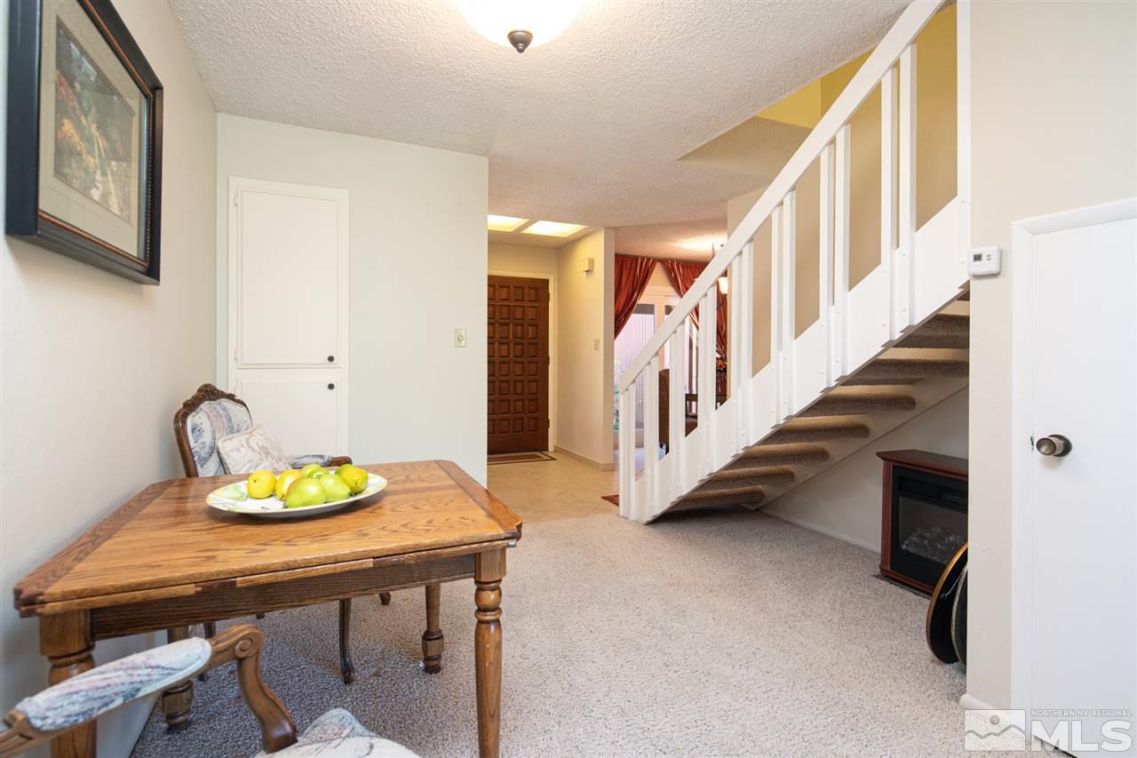 1939 South Villa Way Reno, NV 89509 - Photo 12 of 31 Photo 12