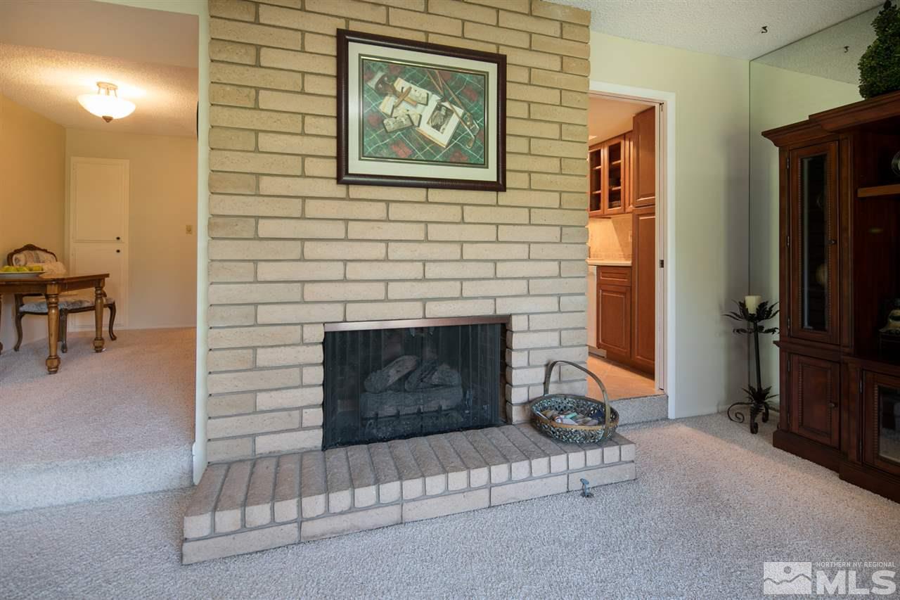 1939 South Villa Way Reno, NV 89509 - Photo 13 of 31 Photo 14