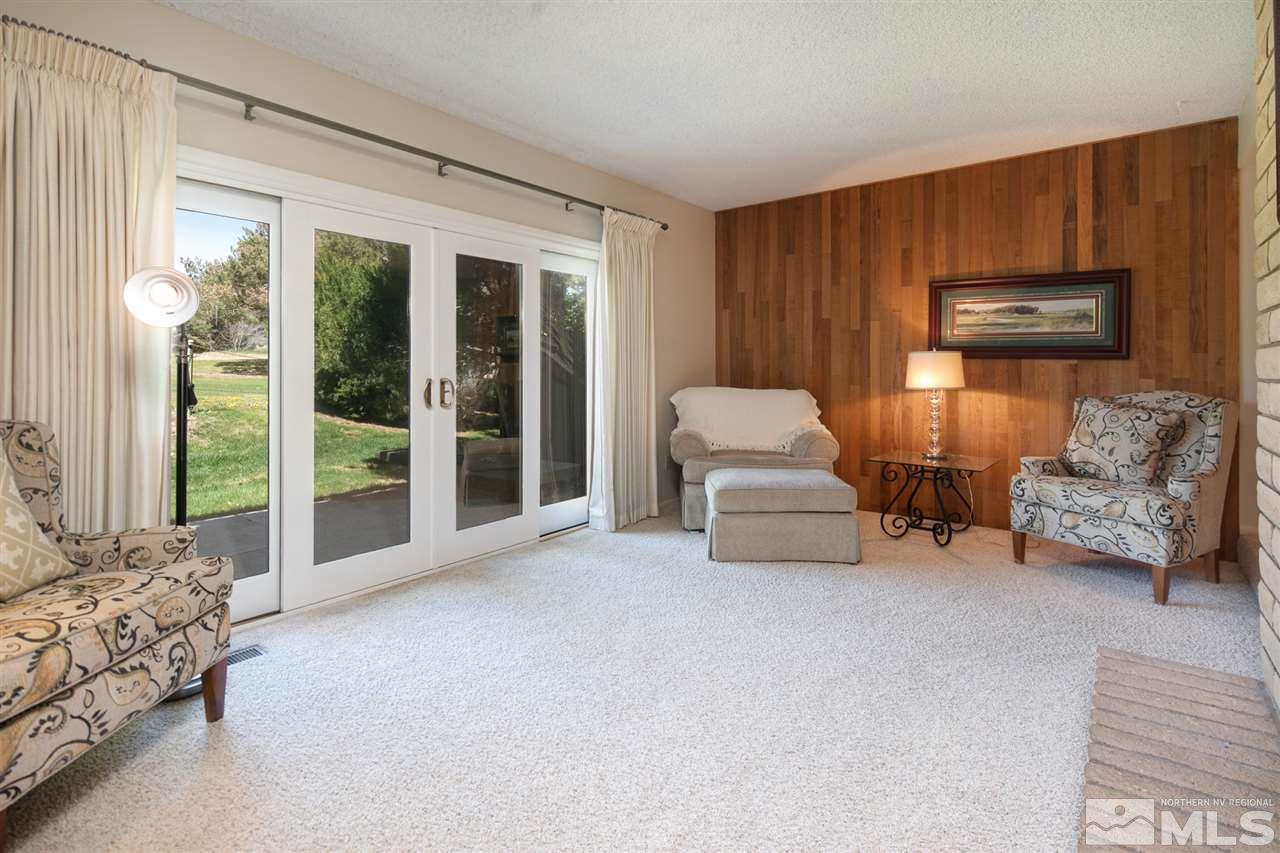 1939 South Villa Way Reno, NV 89509 - Photo 14 of 31 Photo 15