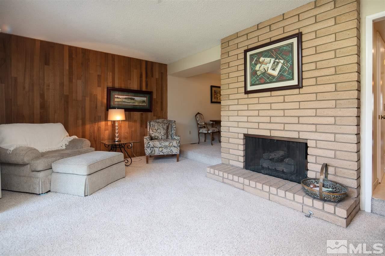 1939 South Villa Way Reno, NV 89509 - Photo 15 of 31 Photo 16
