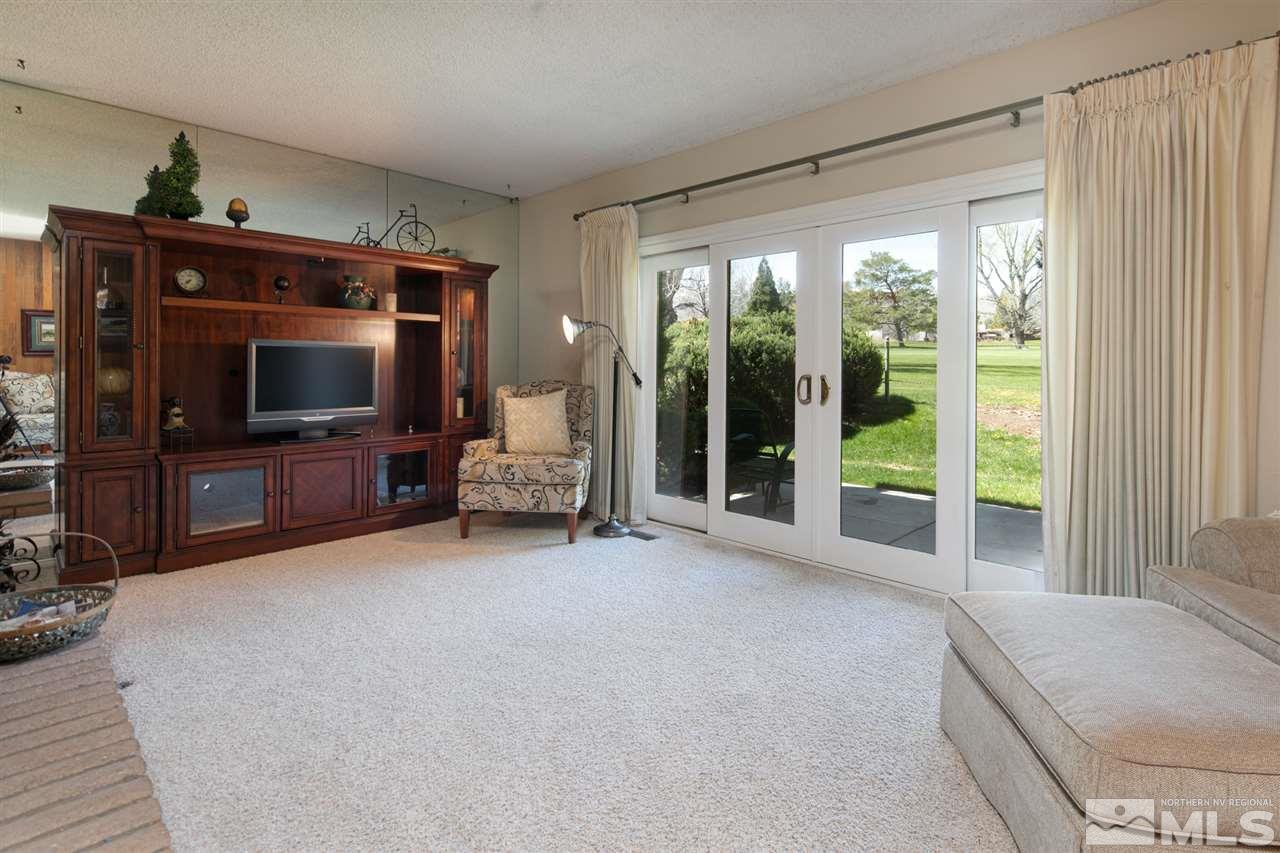 1939 South Villa Way Reno, NV 89509 - Photo 16 of 31 Photo 17