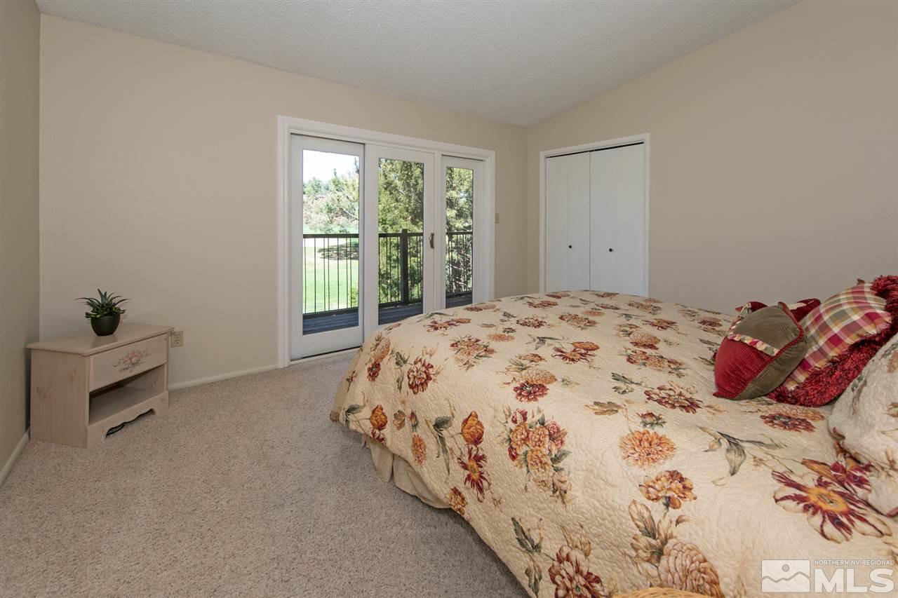 1939 South Villa Way Reno, NV 89509 - Photo 18 of 31 Photo 19