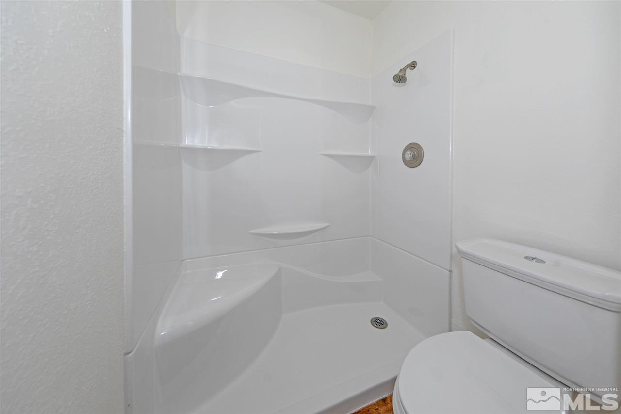 1939 South Villa Way Reno, NV 89509 - Photo 19 of 31 Photo 20