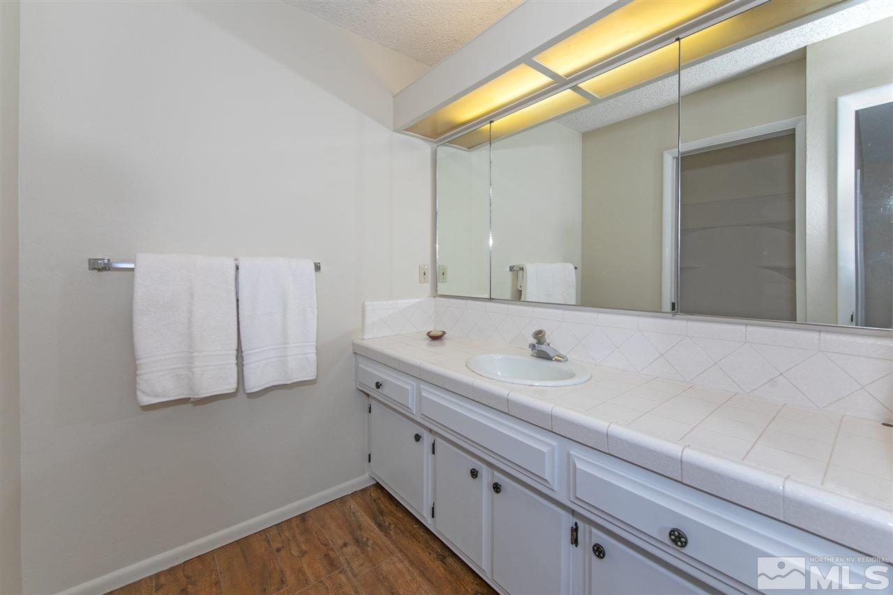 1939 South Villa Way Reno, NV 89509 - Photo 20 of 31 Photo 21