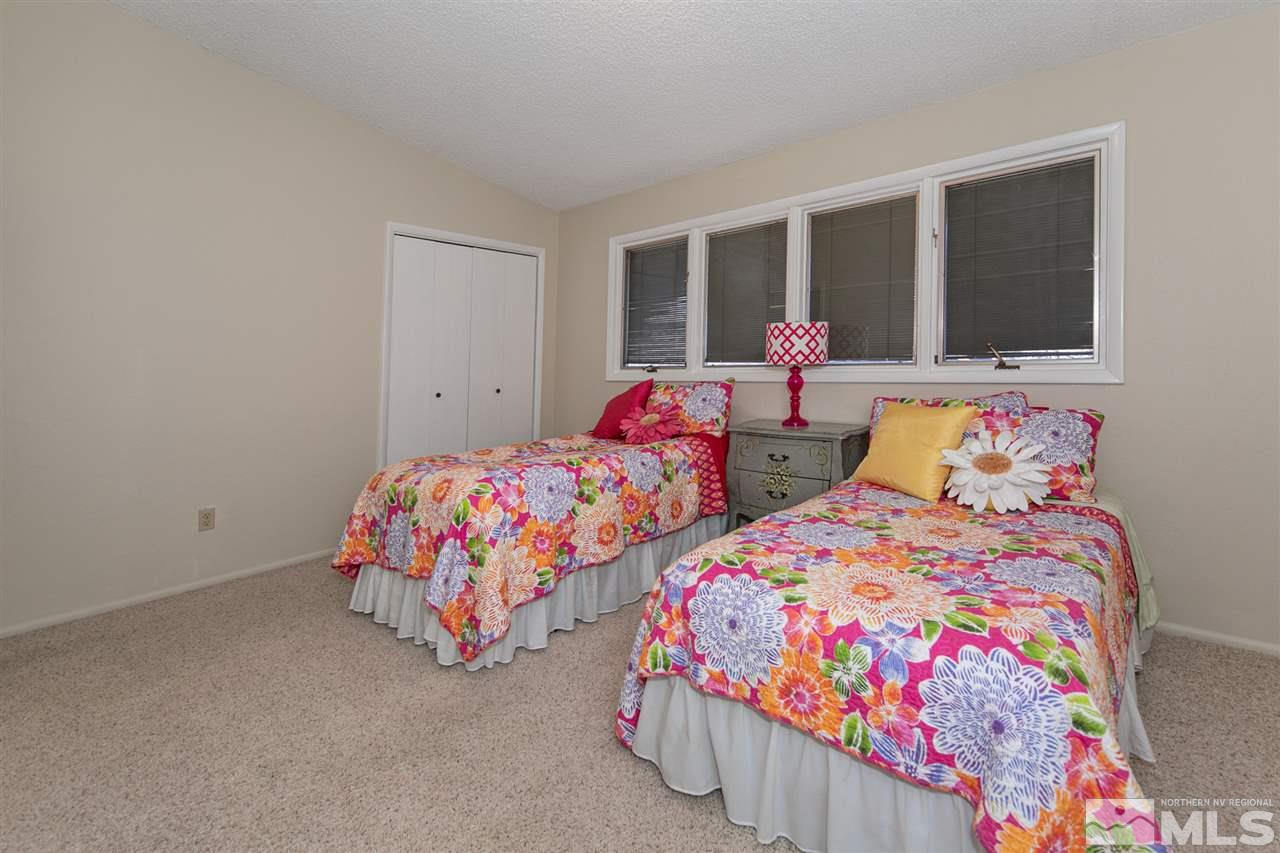 1939 South Villa Way Reno, NV 89509 - Photo 22 of 31 Photo 23