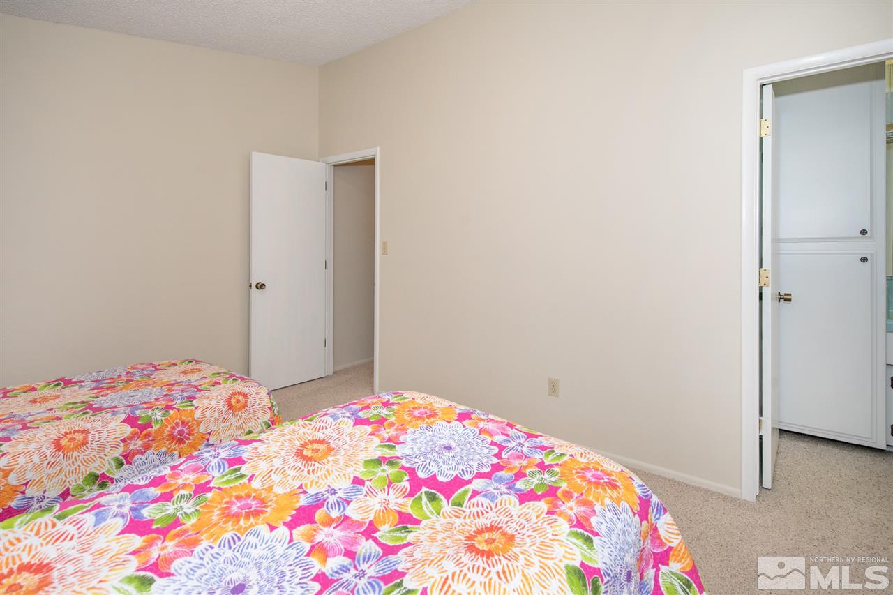 1939 South Villa Way Reno, NV 89509 - Photo 23 of 31 Photo 24