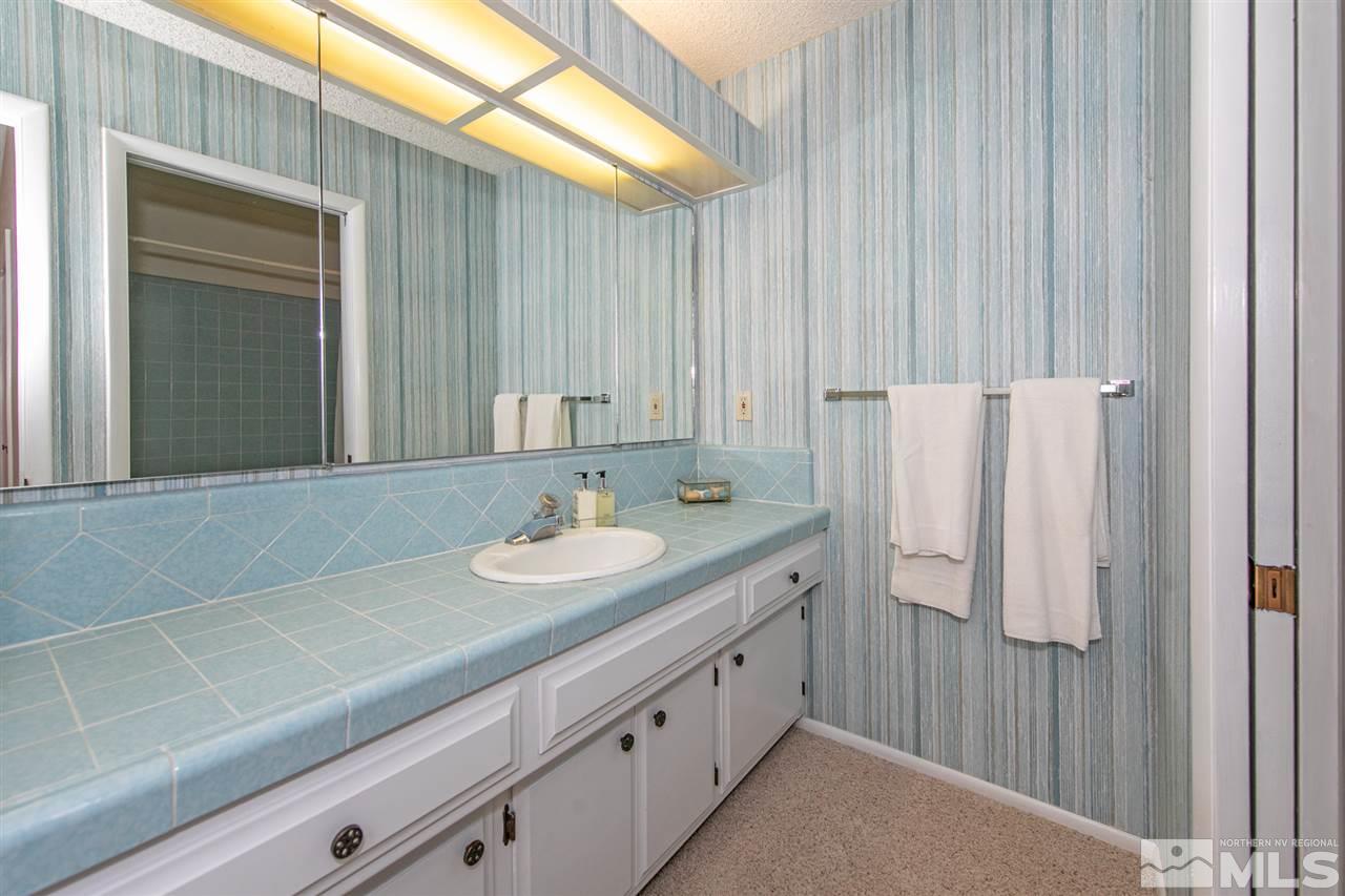 1939 South Villa Way Reno, NV 89509 - Photo 24 of 31 Photo 25