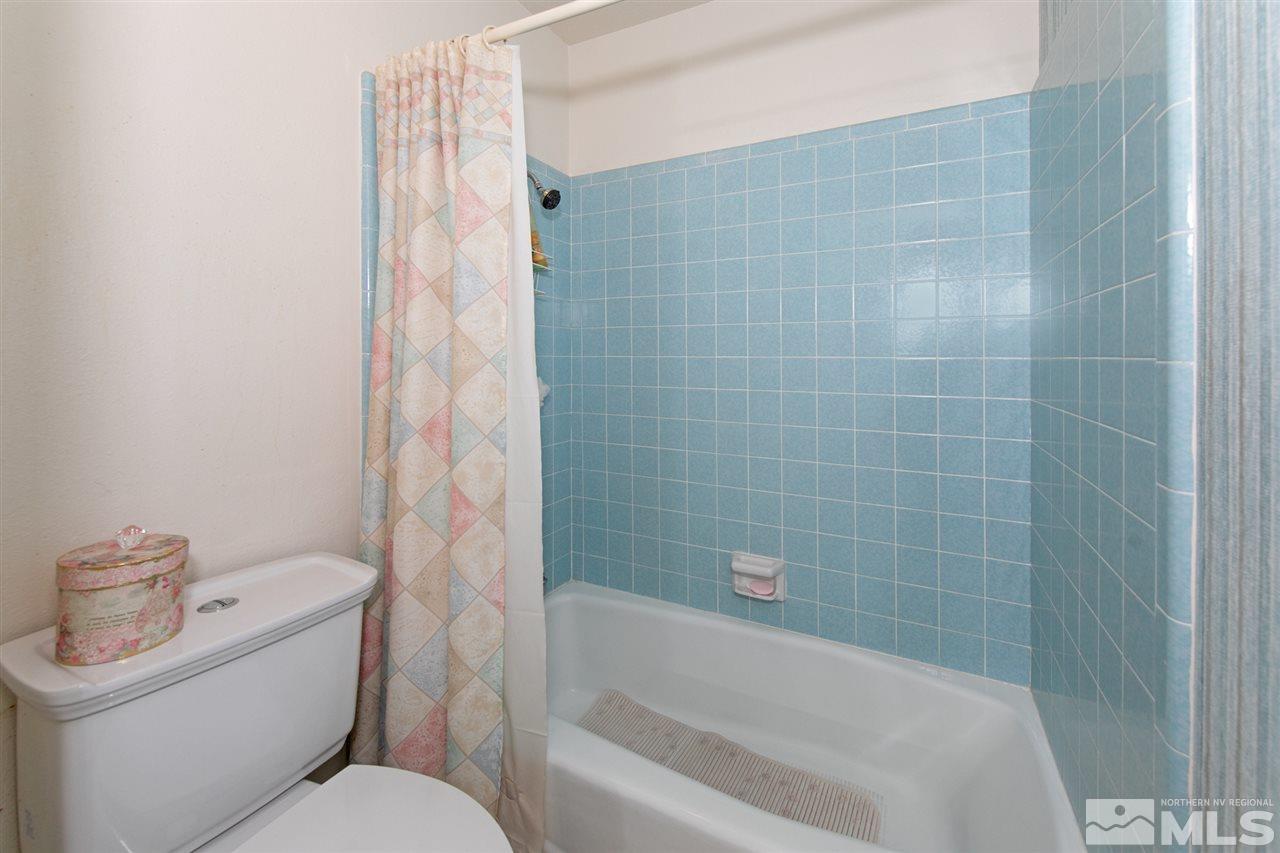 1939 South Villa Way Reno, NV 89509 - Photo 25 of 31 Photo 26