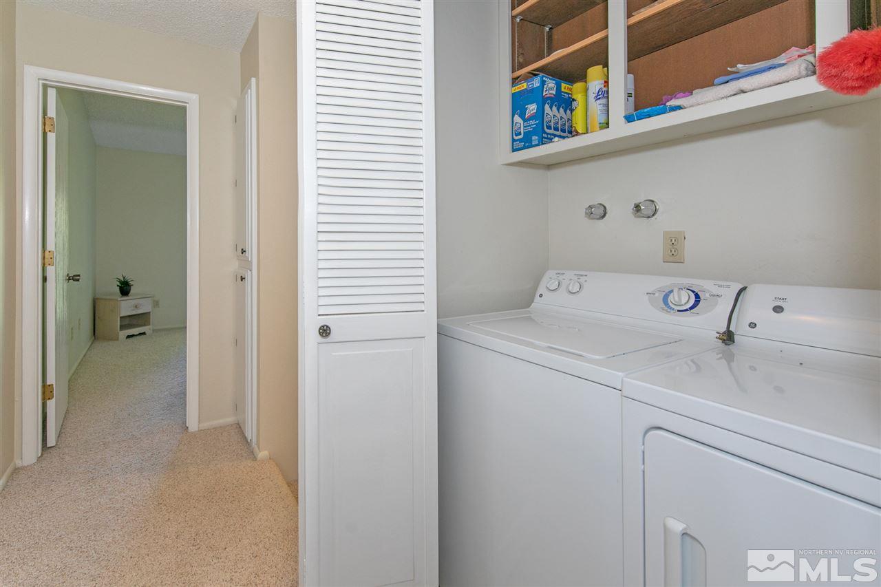 1939 South Villa Way Reno, NV 89509 - Photo 26 of 31 Photo 27
