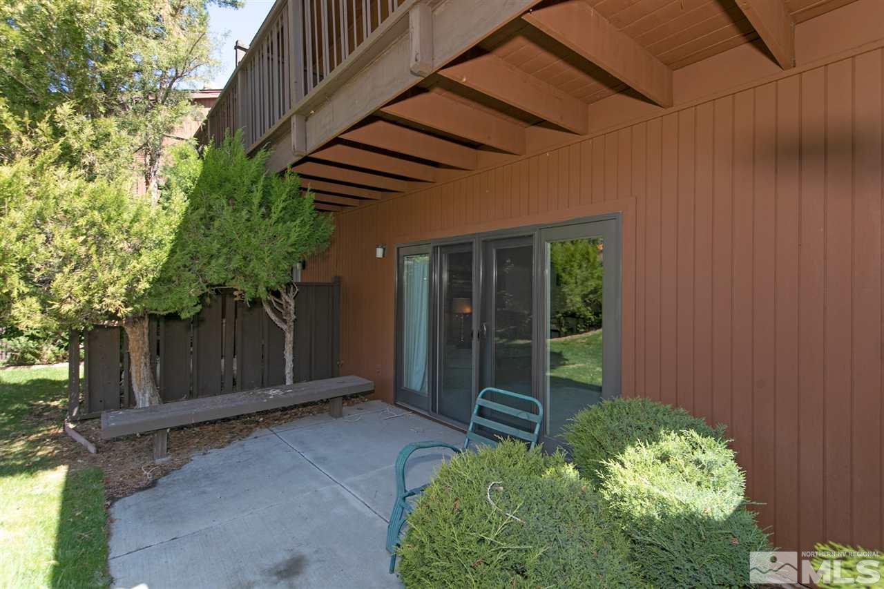 1939 South Villa Way Reno, NV 89509 - Photo 27 of 31 Photo 28