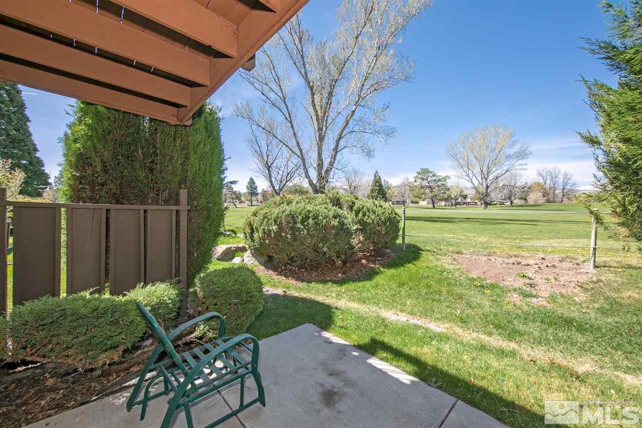 1939 South Villa Way Reno, NV 89509 - Photo 28 of 31 Photo 29
