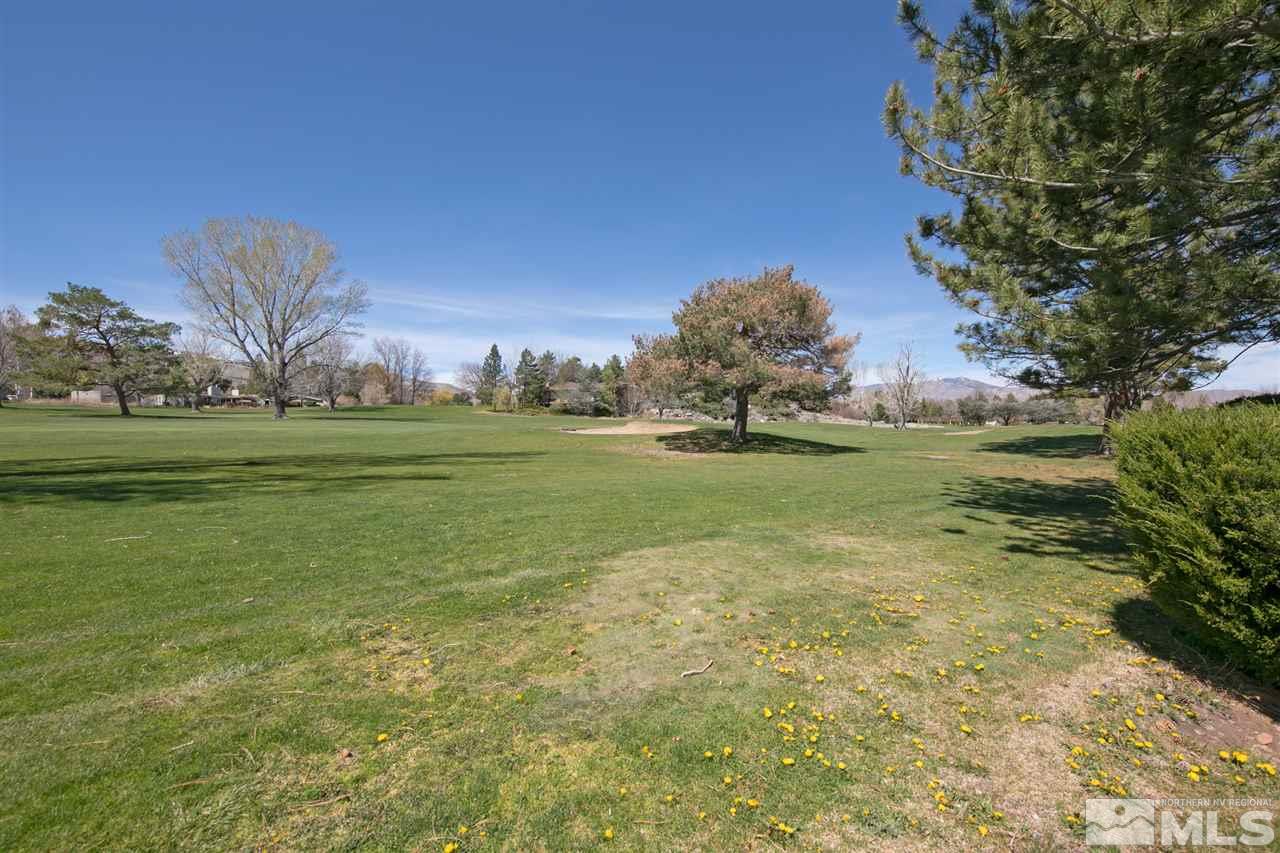 1939 South Villa Way Reno, NV 89509 - Photo 29 of 31 Photo 30