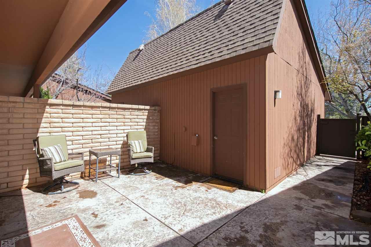 1939 South Villa Way Reno, NV 89509 - Photo 3 of 31 Photo 3