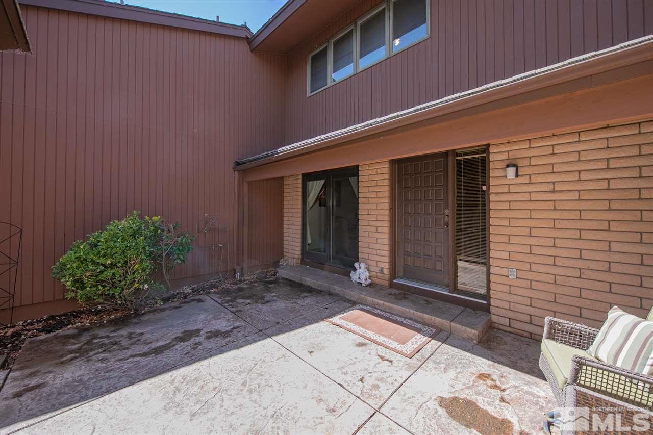 1939 South Villa Way Reno, NV 89509 - Photo 4 of 31 Photo 4
