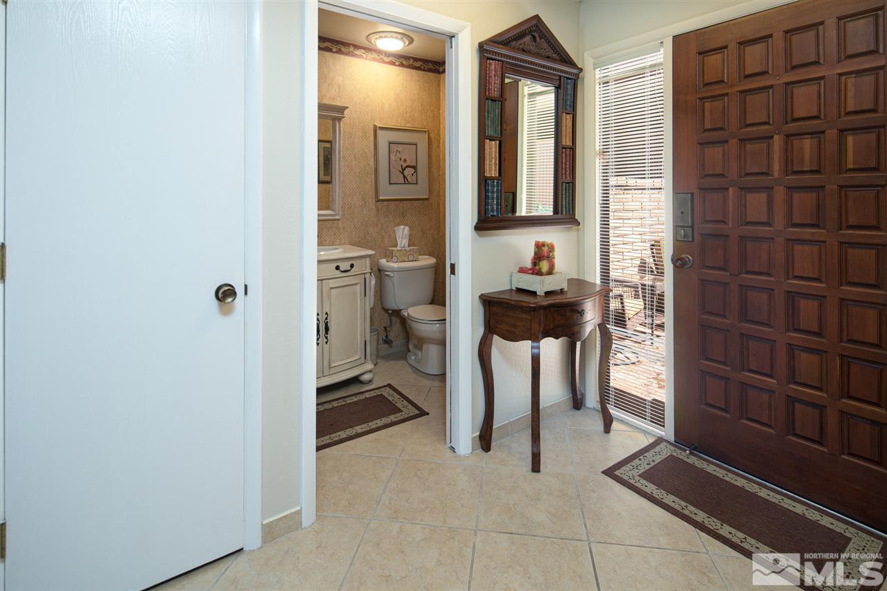 1939 South Villa Way Reno, NV 89509 - Photo 5 of 31 Photo 5