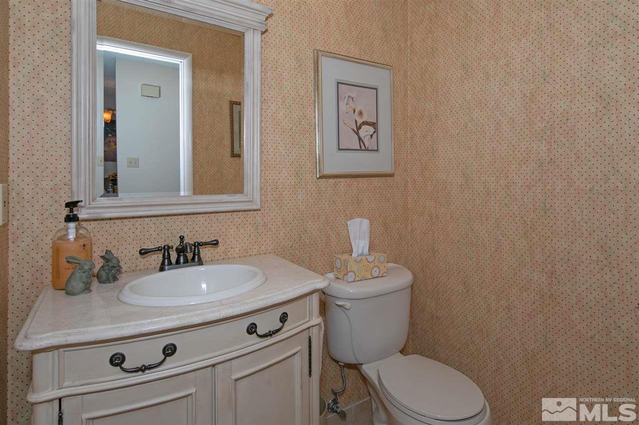 1939 South Villa Way Reno, NV 89509 - Photo 6 of 31 Photo 6