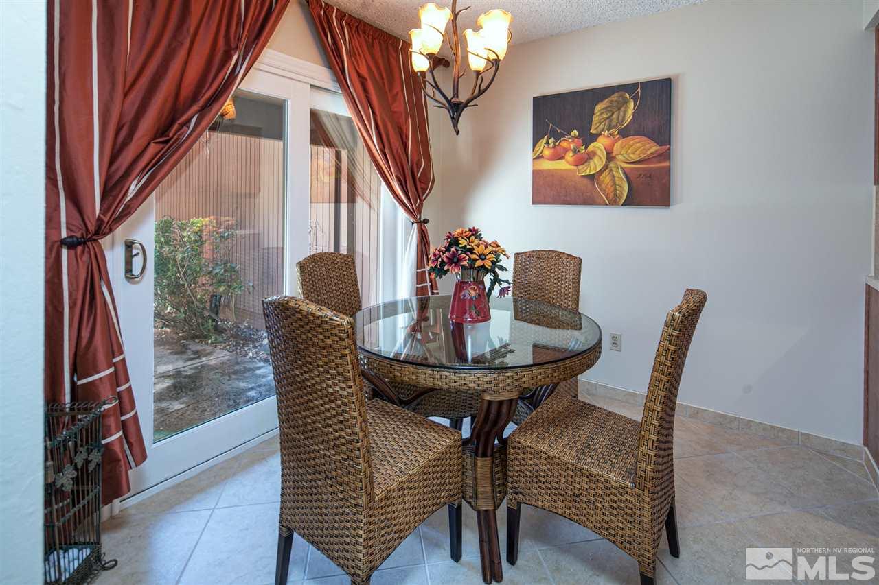 1939 South Villa Way Reno, NV 89509 - Photo 7 of 31 Photo 7