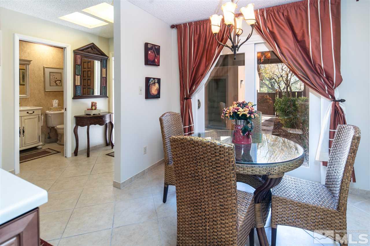 1939 South Villa Way Reno, NV 89509 - Photo 8 of 31 Photo 8