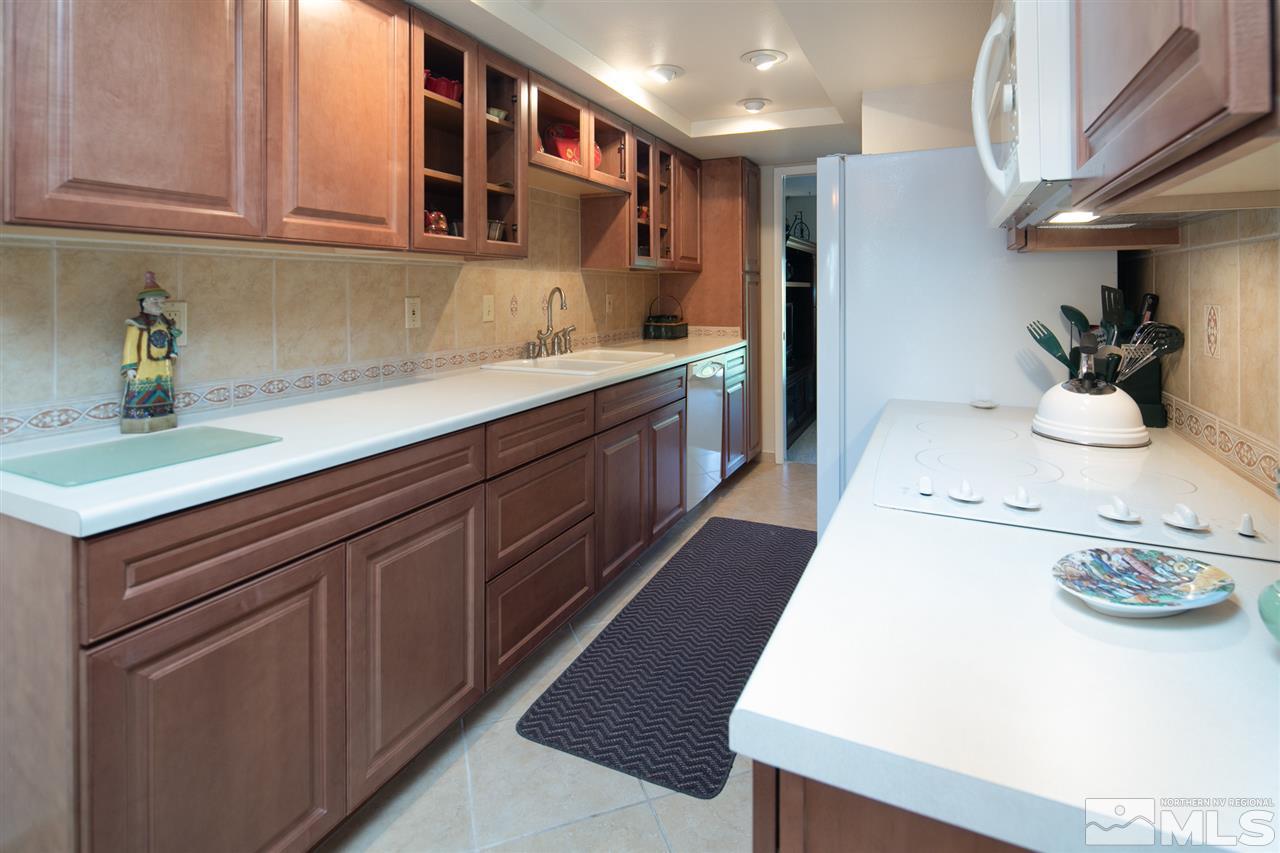 1939 South Villa Way Reno, NV 89509 - Photo 9 of 31 Photo 9