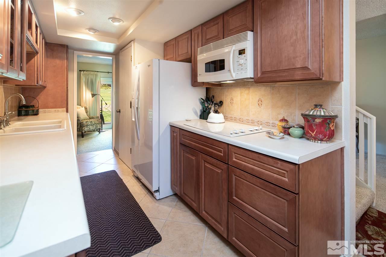 1939 South Villa Way Reno, NV 89509 - Photo 10 of 31 Photo 10