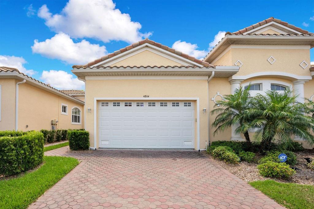 4804 Square Rigger Court New Port Richey, FL 34652 - Photo 1 of 1