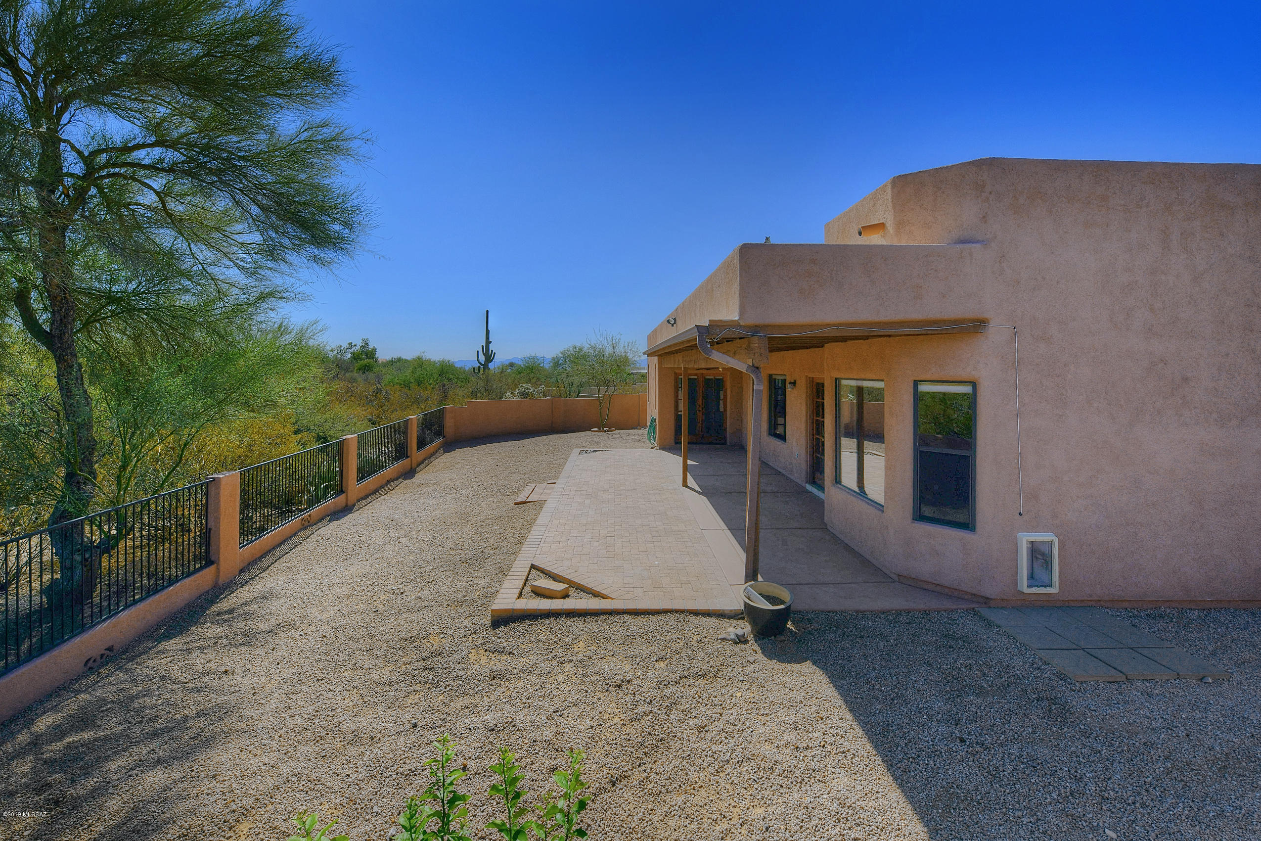 11522 Kelly Rae Place Oro Valley, AZ 85737 - Photo 24 of 27 Gallery Image 24