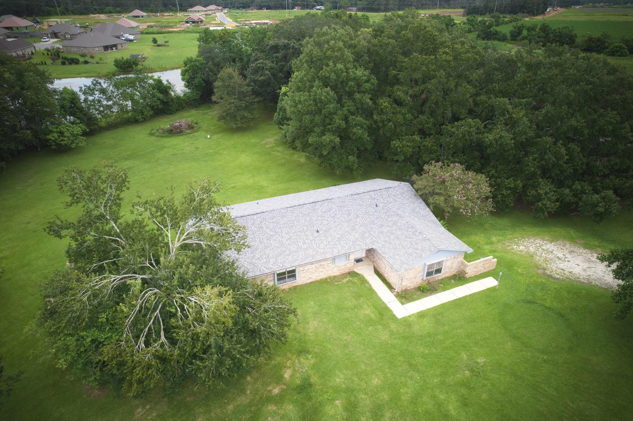10700 Conway Lane Daphne, AL 36526 - Photo 49 of 50