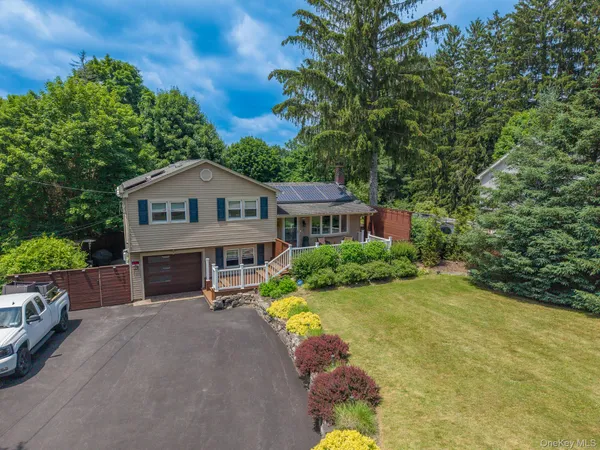 $530,000 | 621 Stage Road, Monroe, NY 10950