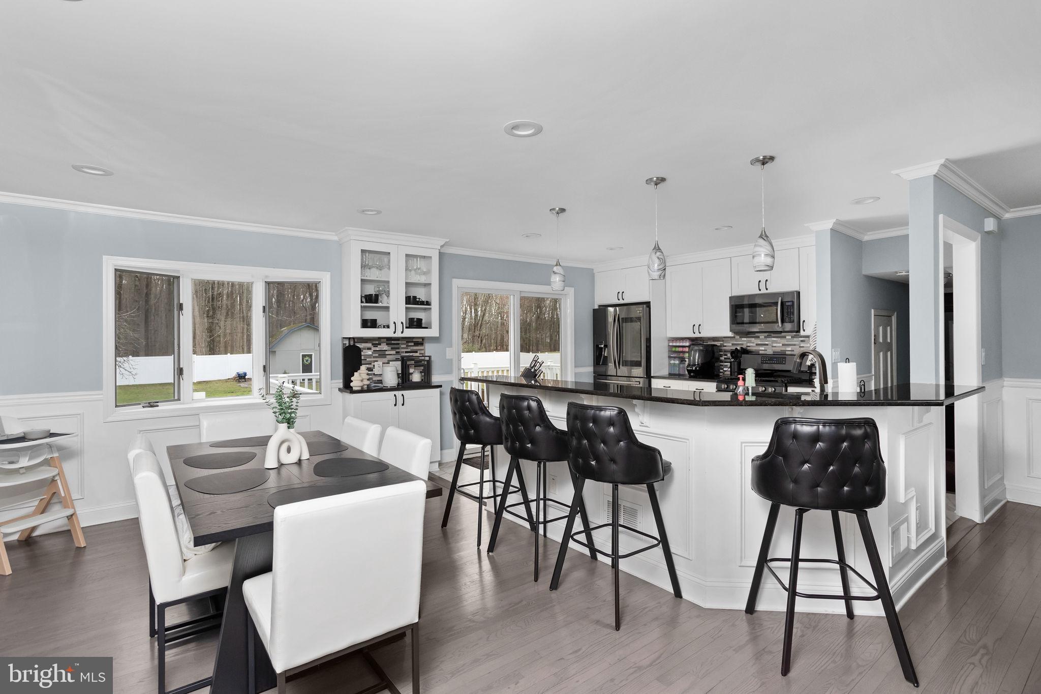 115 Edgebrook Road Hamilton, NJ 08691 - Photo 11 of 52 Gallery Image 11