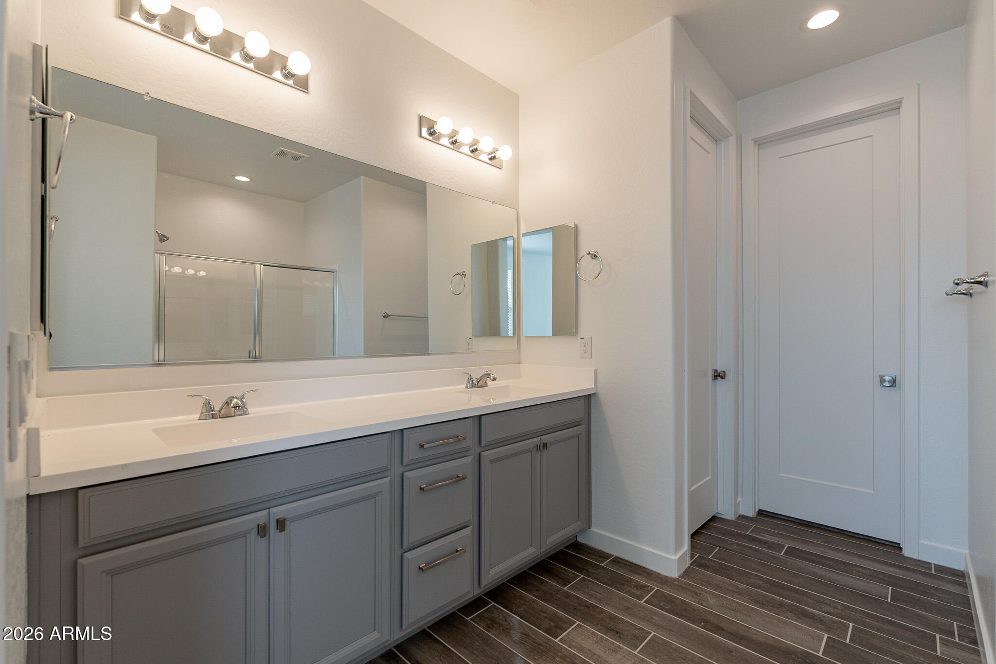 22268 North Risa Drive Maricopa, AZ 85138 - Photo 33 of 64