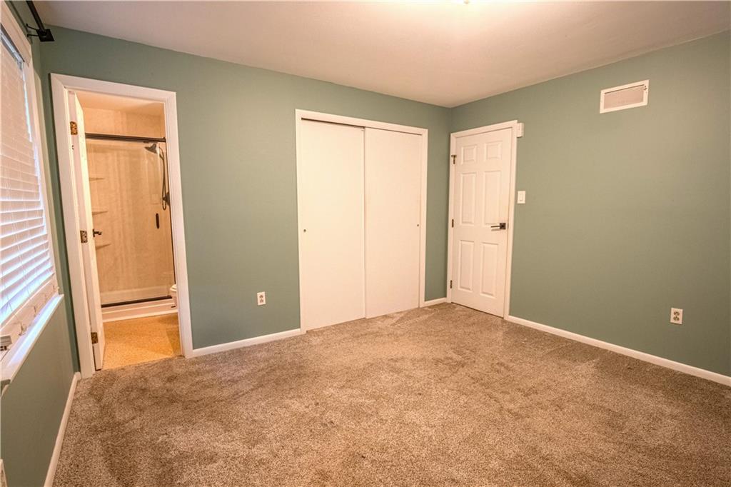 7 Lydia Drive Uniontown, PA 15401 - Photo 29 of 47