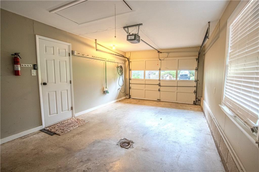 7 Lydia Drive Uniontown, PA 15401 - Photo 43 of 47